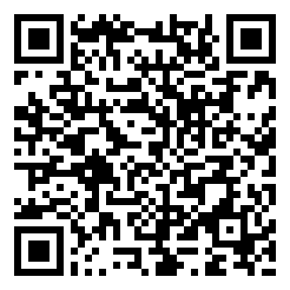 移动端二维码 - 【桂林三鑫新型材料】800目活性碳酸钙 活性重质碳酸钙 改性碳酸钙 - 驻马店分类信息 - 驻马店28生活网 zmd.28life.com