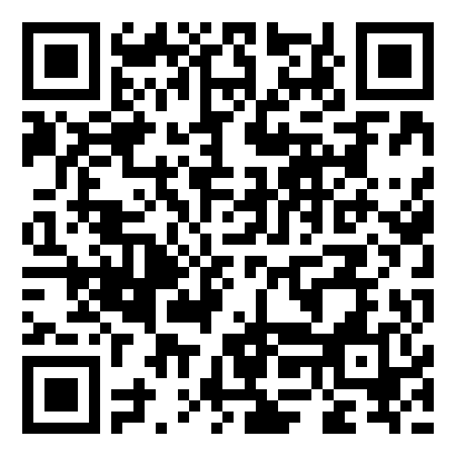 移动端二维码 - 【桂林三鑫新型材料】1250目活性碳酸钙 改性钙碳酸钙 改性重质碳酸钙 - 驻马店分类信息 - 驻马店28生活网 zmd.28life.com