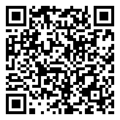 移动端二维码 - 【贵州中汇联瑞科技有限公司】 专业做班班通、校园广播、校园监控、校园门禁道闸、学校大礼堂等 - 驻马店分类信息 - 驻马店28生活网 zmd.28life.com