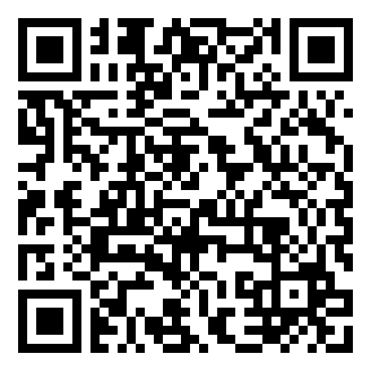 移动端二维码 - 【广西桂林华晟石材有限公司】www.shicai08.com 广西黑白根 现货 - 驻马店分类信息 - 驻马店28生活网 zmd.28life.com