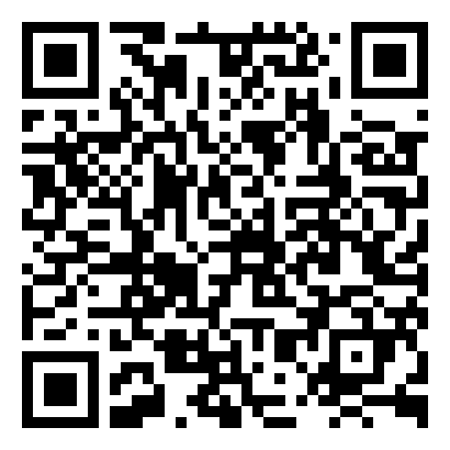 移动端二维码 - 台山市顺伟隆养殖有限公司年出栏10000头生猪项目环境影响评价公众参与信息公开第一次公示 - 驻马店分类信息 - 驻马店28生活网 zmd.28life.com