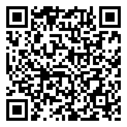 移动端二维码 - 台山市顺伟隆养殖有限公司年出栏10000头生猪建设项目环境影响评价第二次信息公示 - 驻马店分类信息 - 驻马店28生活网 zmd.28life.com
