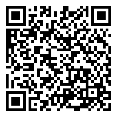 移动端二维码 - 台山市顺伟隆养殖有限公司年出栏10000头生猪建设项目环境影响评价公众参与信息公开（报批前公示） - 驻马店分类信息 - 驻马店28生活网 zmd.28life.com