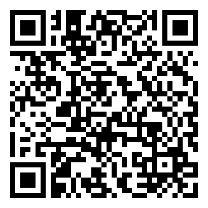 移动端二维码 - 免费的库存管理小程序，欢迎使用 - 驻马店分类信息 - 驻马店28生活网 zmd.28life.com