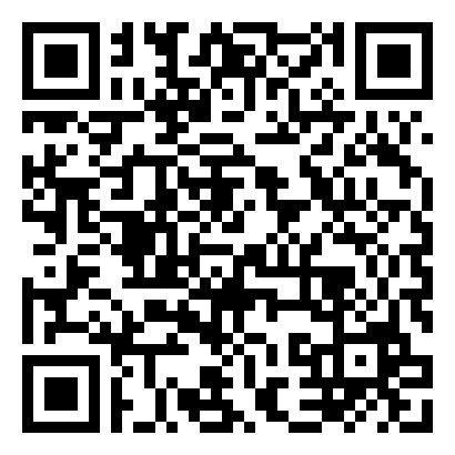 移动端二维码 - 提供全国糖酒会特装展台设计搭建服务 - 驻马店分类信息 - 驻马店28生活网 zmd.28life.com