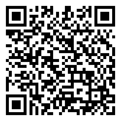移动端二维码 - 房子出售 - 驻马店分类信息 - 驻马店28生活网 zmd.28life.com