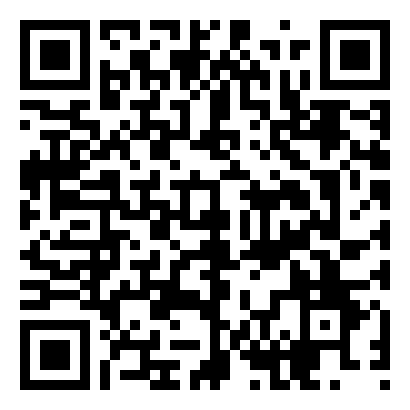 移动端二维码 - ASP.NET C# 根据当前时间获取周、月、季度、年度等时间段 - 驻马店生活社区 - 驻马店28生活网 zmd.28life.com