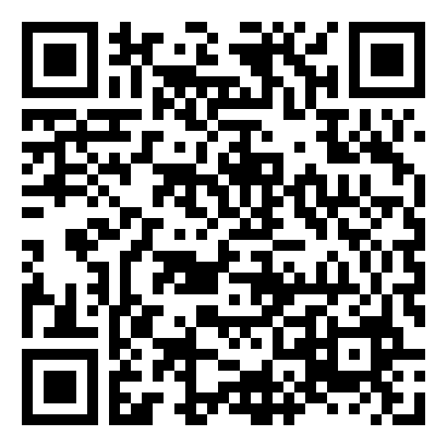 移动端二维码 - 微信小程序web-view中的H5页面与小程序页面之间的跳转 - 驻马店生活社区 - 驻马店28生活网 zmd.28life.com