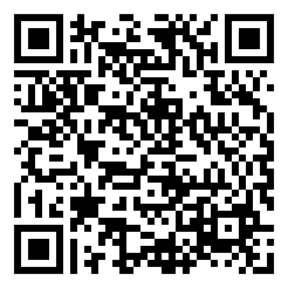 移动端二维码 - 微信小程序【分享到朋友圈】灰色不能点击解决方法，分享到朋友圈源码 - 驻马店生活社区 - 驻马店28生活网 zmd.28life.com