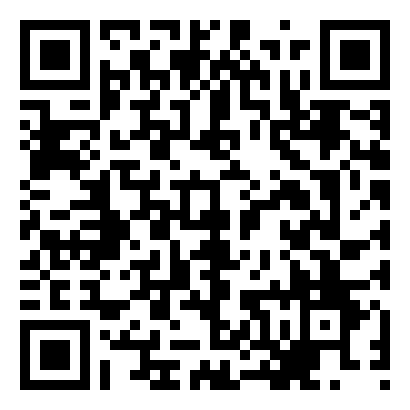 移动端二维码 - PHP中，使用Date()函数 获取的时间与本地时间不一致的解决方法 - 驻马店生活社区 - 驻马店28生活网 zmd.28life.com
