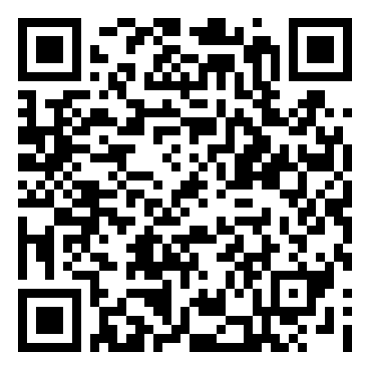 移动端二维码 - 360极速浏览器 如何禁止提示“小窗口播放”？ - 驻马店生活社区 - 驻马店28生活网 zmd.28life.com