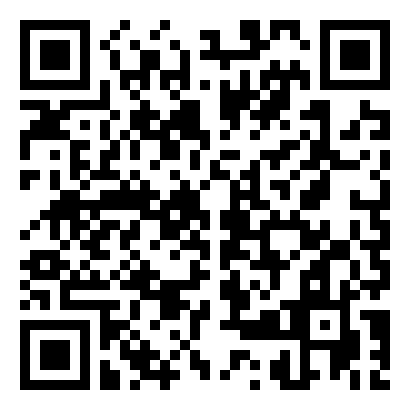 移动端二维码 - 灌阳县文市镇永发石材厂 www.shicai89.com - 驻马店生活社区 - 驻马店28生活网 zmd.28life.com