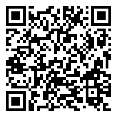 移动端二维码 - 青石 www.shicai89.com - 驻马店生活社区 - 驻马店28生活网 zmd.28life.com