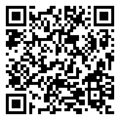 移动端二维码 - 黑山石 www.shicai89.com - 驻马店生活社区 - 驻马店28生活网 zmd.28life.com