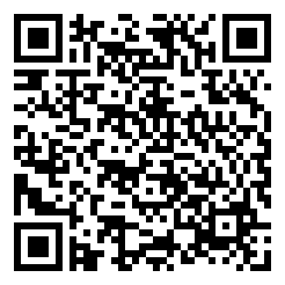 移动端二维码 - 路沿石 www.shicai89.com - 驻马店生活社区 - 驻马店28生活网 zmd.28life.com