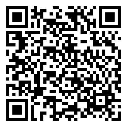 移动端二维码 - 地铺石 www.shicai89.com - 驻马店生活社区 - 驻马店28生活网 zmd.28life.com