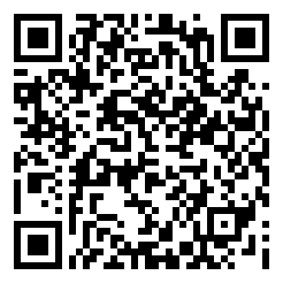 移动端二维码 - 栏杠 www.shicai89.com - 驻马店生活社区 - 驻马店28生活网 zmd.28life.com