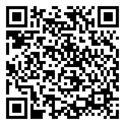 移动端二维码 - 墓石 www.shicai89.com - 驻马店生活社区 - 驻马店28生活网 zmd.28life.com
