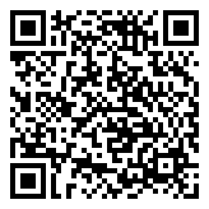 移动端二维码 - 文化石 www.shicai89.com - 驻马店生活社区 - 驻马店28生活网 zmd.28life.com