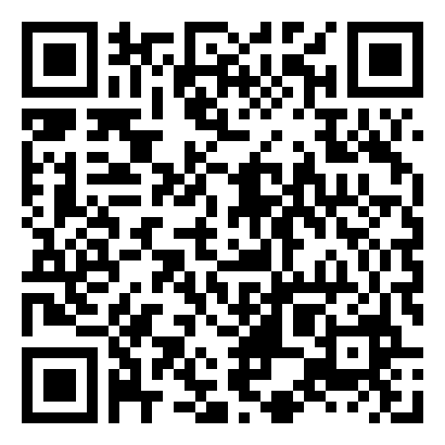 移动端二维码 - 工程板 www.shicai89.com - 驻马店生活社区 - 驻马店28生活网 zmd.28life.com