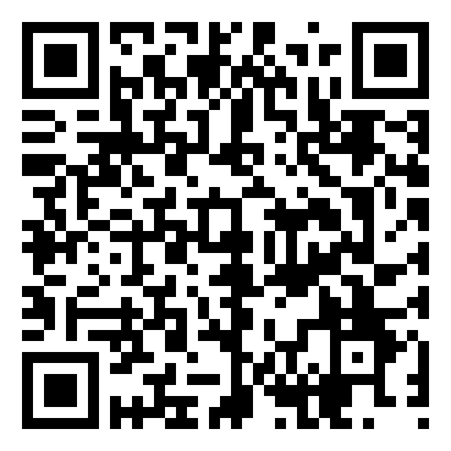 移动端二维码 - 芝麻灰 www.shicai89.com - 驻马店生活社区 - 驻马店28生活网 zmd.28life.com