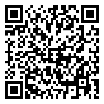 移动端二维码 - 服务器只显示cmd窗口，黑屏，无法进入桌面【解决办法】 - 驻马店生活社区 - 驻马店28生活网 zmd.28life.com