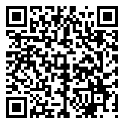移动端二维码 - 春节连休8天！2024年放假安排来了 - 驻马店生活社区 - 驻马店28生活网 zmd.28life.com