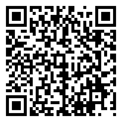 移动端二维码 - IIS7上传大文件报错：未显示页面，因为请求实体过大，HPPT状态码为413错误。 - 驻马店生活社区 - 驻马店28生活网 zmd.28life.com