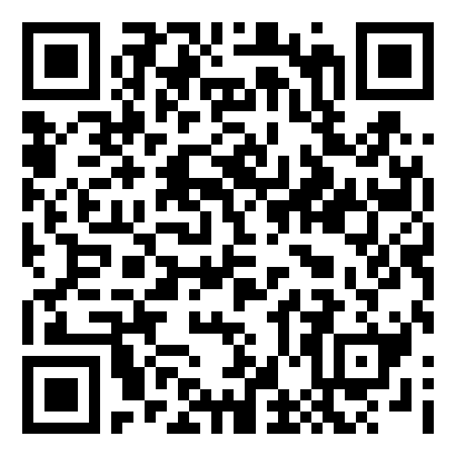 移动端二维码 - 微信小程序正式版左上角出现vConsole按钮，如何去掉？ - 驻马店生活社区 - 驻马店28生活网 zmd.28life.com