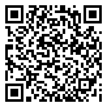 移动端二维码 - 【微信开发者工具】频繁弹出提示，严重影响程序员写代码，如何关闭？ - 驻马店生活社区 - 驻马店28生活网 zmd.28life.com