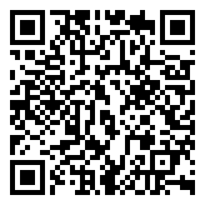 移动端二维码 - Windows 2012 r2 中如何显示或隐藏桌面图标 - 驻马店生活社区 - 驻马店28生活网 zmd.28life.com