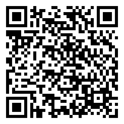 移动端二维码 - 键盘，怎样把wasd键与上下左右方向键互换？ - 驻马店生活社区 - 驻马店28生活网 zmd.28life.com