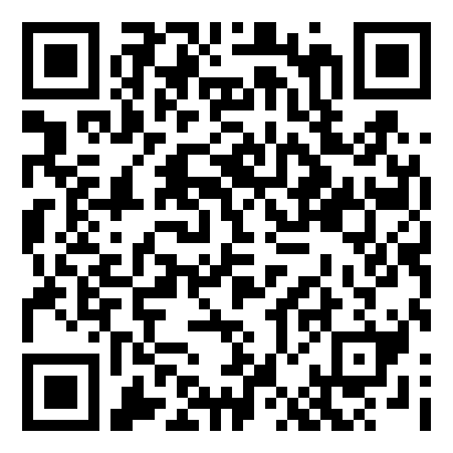 移动端二维码 - 在初始化安装时发生异常：system.IO.fileloadexception：未能加载文件或程序集 - 驻马店生活社区 - 驻马店28生活网 zmd.28life.com