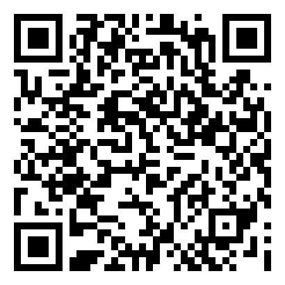 移动端二维码 - 微信小程序开发，如何实现提现到用户微信钱包？ - 驻马店生活社区 - 驻马店28生活网 zmd.28life.com