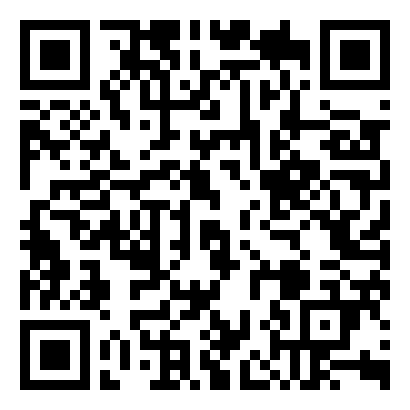 移动端二维码 - 微信小程序，在哪里设置【用户隐私保护指引】？ - 驻马店生活社区 - 驻马店28生活网 zmd.28life.com
