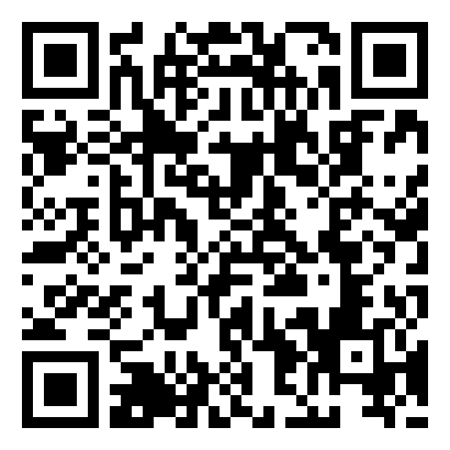 移动端二维码 - 【广西华晟黑白根生产基地】shicai188.julong5.com 专业供应黑白根、广西白、金镶玉 - 驻马店生活社区 - 驻马店28生活网 zmd.28life.com