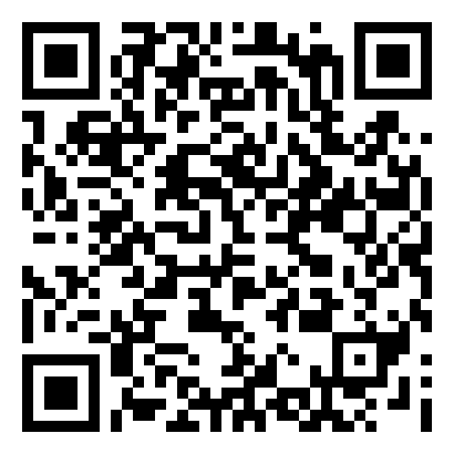 移动端二维码 - wamp中的Apache开启gzip压缩提高网站的响应速度 - 驻马店生活社区 - 驻马店28生活网 zmd.28life.com