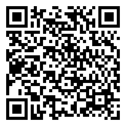 移动端二维码 - 【一生九不争】做到了你就成功了 - 驻马店生活社区 - 驻马店28生活网 zmd.28life.com
