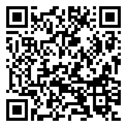 移动端二维码 - 微信公众号机器人如何开发？服务器端以PHP为例 - 驻马店生活社区 - 驻马店28生活网 zmd.28life.com