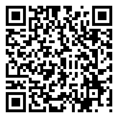 移动端二维码 - MySQL查询重复记录，删除重复记录，只保留一条 - 驻马店生活社区 - 驻马店28生活网 zmd.28life.com