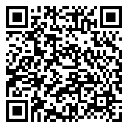 移动端二维码 - PHP实现微信支付之原路退款功能 - 驻马店生活社区 - 驻马店28生活网 zmd.28life.com