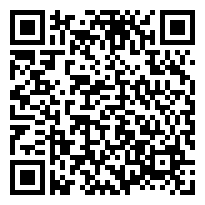 移动端二维码 - php如何去掉各个输入法中自带的emoji表情符号？ - 驻马店生活社区 - 驻马店28生活网 zmd.28life.com