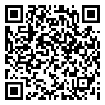 移动端二维码 - 如何禁止windows自动更新？ - 驻马店生活社区 - 驻马店28生活网 zmd.28life.com