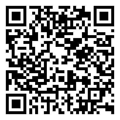 移动端二维码 - 微信开放平台错误返回码说明 - 驻马店生活社区 - 驻马店28生活网 zmd.28life.com