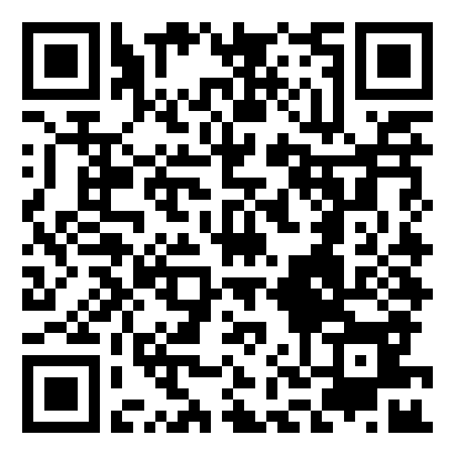 移动端二维码 - 【寻人启事】图中唐铭浩于2025年08月04日上午11:00左右在桂林市临桂区大律街154号附近走失 - 驻马店生活社区 - 驻马店28生活网 zmd.28life.com