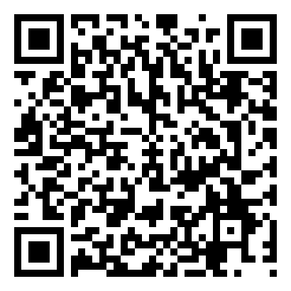 移动端二维码 - 桂林三象建筑材料有限公司，专业生产EPS、GRC构件 - 驻马店生活社区 - 驻马店28生活网 zmd.28life.com