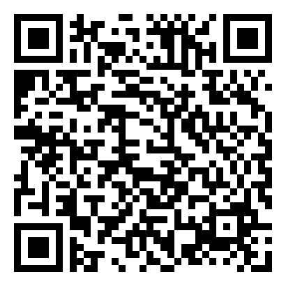 移动端二维码 - 【灌阳县文市镇华晟黑白根石材厂】www.shicai08.com 专业供应黑白根、广西白、金镶玉等 - 驻马店生活社区 - 驻马店28生活网 zmd.28life.com