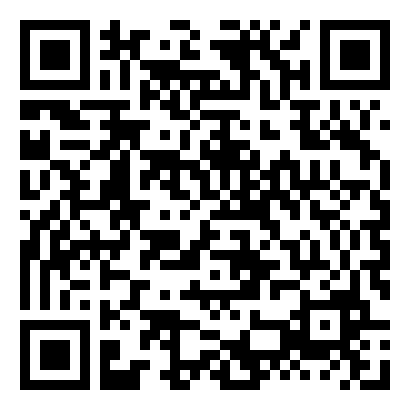 移动端二维码 - 华为手机Mate30 如何开启开发者选项？ - 驻马店生活社区 - 驻马店28生活网 zmd.28life.com