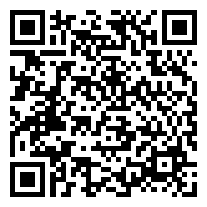 移动端二维码 - 广西桂林平乐桥亭【柿饼之乡】纯手工制作、无任何添加剂，柿饼每年10月后上市，欢迎联系订购！ - 驻马店生活社区 - 驻马店28生活网 zmd.28life.com