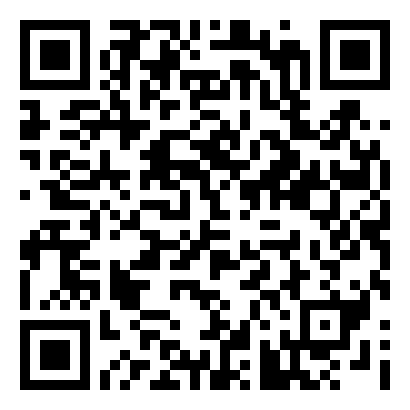 移动端二维码 - 叶黄素有什么功效和作用 - 驻马店生活社区 - 驻马店28生活网 zmd.28life.com